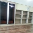 굿모닝위너스빌 이미지