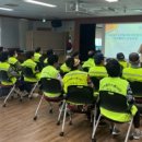 상평동행정복지센터 이미지