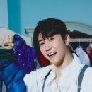스포영컴퍼니
