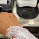 새봄피부과의원 이미지