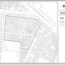 억대박공인중개사사무소 이미지