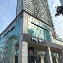 한결메디큐어 | 송도마사지 나를 위한 힐링타임 분위기 좋은 스파더벨렉