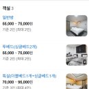 강원도 횡성군 횡성읍 앞들서2로 | 강원도 횡성여행 가성비 숙소 횡성시외버스터미널 근처 숙소 호텔타임