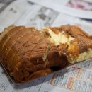 남진농장 이미지