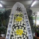 한진애드 - 광진구 긴고랑로 88-1 | 한진애드