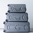리드볼트 몬딱 20, 24, 28인치 화이트, 블랙