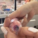 단아헤어 - 북구 | [청담|에스토브] 내돈내산 웨딩 촬영 헤어(설아원장님) 메이크업(단아부원장님) 받고온 후기