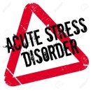 김동진정신건강의학과의원 이미지