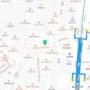 컴포즈커피이수총신대점 이미지