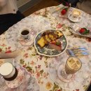 두두카서비스 이미지