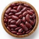 화명맑은내과의원 이미지