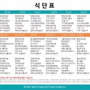 (주)메디움 이미지
