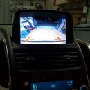 동욱카오디오 이미지