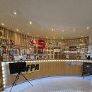 S-Gym | 정관헬스 S GYM 방문후기 전문 PT부터 태닝까지 한 곳에서!