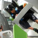 우주힐링센터 이미지