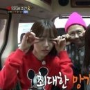 김숙농장 이미지