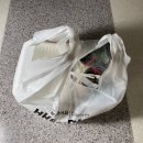 친구네 아구찜.탕 이미지