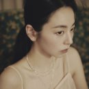 4월 공연 연극 스캔들 이미지