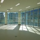 센테라IT공인중개사사무소 이미지