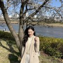 쌍용마트 | 천안 미용실_찰스리헤어테크 쌍용점 모발클리닉 헤어클리닉 후기