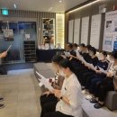 경산에스(S)한의원 이미지