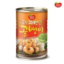 골뱅이 - 포항시 남구 일월로 141 | 골뱅이