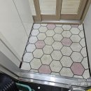 대동레미안 이미지