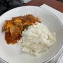 해와달 한식뷔페 이미지