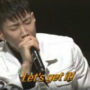 더뮤직음악학원 - 의정부시 평화로168번길 11-4 | 더뮤직음악학원