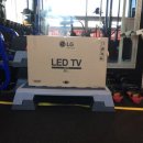 스타짐(창전점) 이미지