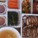 보약족발 - 안산시 상록구 광덕1로 375 | 보약족발