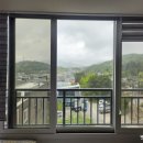 진아리랑 호스텔 이미지