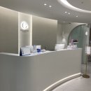 셀레스의원 | 삼성역피부과 셀레스티얼 의원 레이저 리프팅 종류 및 상담 후기