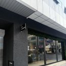 대흥가든 | 대전 대흥동 카페 추천 ‘빵한모금2호점’｜주차정보, 빵지순례
