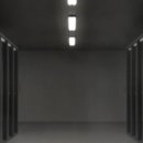 기계주단 이미지