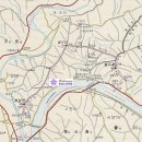 개곡2리 이미지