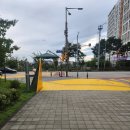 왕숙천공원 왕숙천1교하부 | 남양주 다산신도시 왕숙천 수변공원 산책