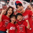남원오서방추어탕 호평점 | ⚽ 오서방추어탕, 운영하시는 오현규 부모님 월드컵 응원 위해 휴업? 남원오서방추어탕 호평점 화제