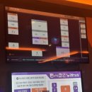 제로코인노래연습장 이미지