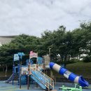 바당어린이공원 이미지