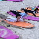 평대초등학교 병설유치원 이미지