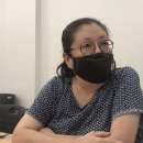 창작예술협동조합느루 네이버블로그