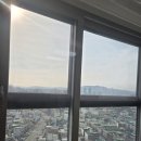 필름와이즈 네이버블로그