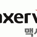(주)맥서브 Daum카페
