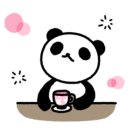 세탁천국 이미지