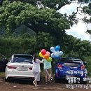 풍선목장 이미지