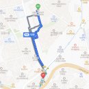 길음4 | 서울 성북구 동부센트레빌 임장 후기, 길음뉴타운 한복판에 이런 단지가?(4호선역세권, 동북선 호재)