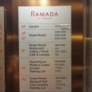 트윈목장 이미지