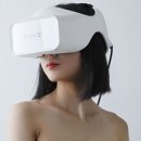 한일PC방 게임동아