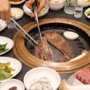 석정이네 한우 네이버블로그